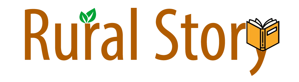 Rural Story